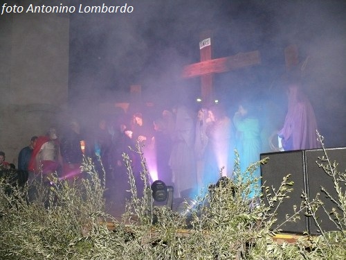 Clicca e ingrandisci la foto