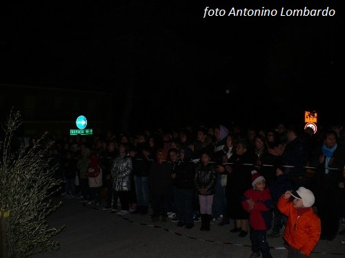 Clicca e ingrandisci la foto