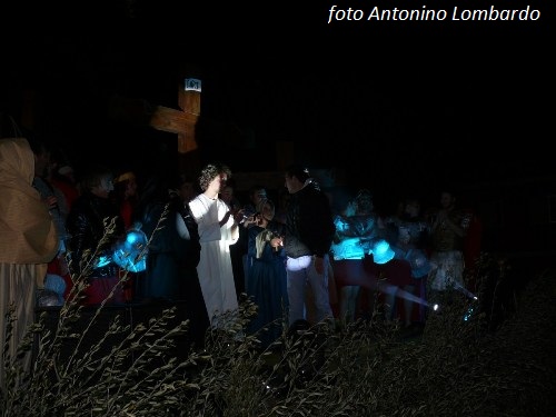 Clicca e ingrandisci la foto