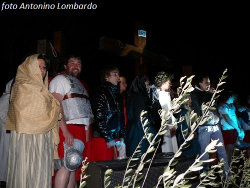 Clicca e ingrandisci la foto