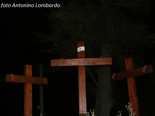 Clicca e ingrandisci la foto