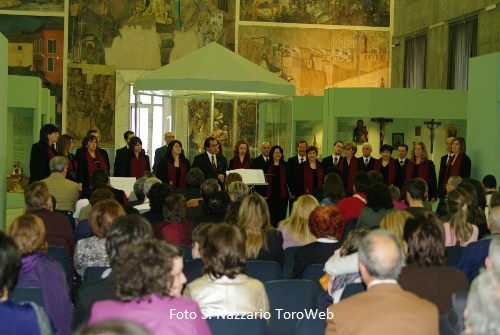 Clicca e ingrandisci la foto