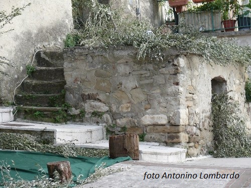 Clicca e ingrandisci la foto