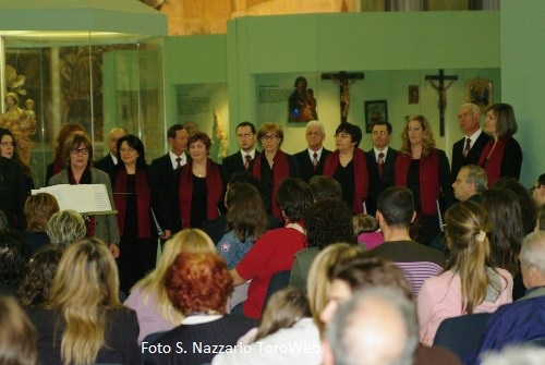 Clicca e ingrandisci la foto