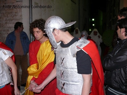 Clicca e ingrandisci la foto