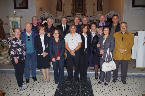 Clicca e ingrandisci la foto