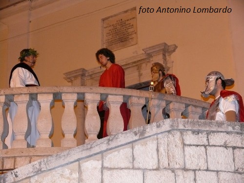 Clicca e ingrandisci la foto