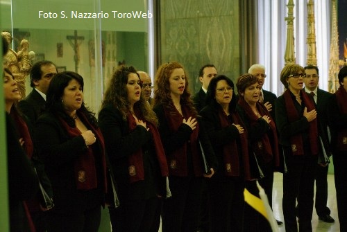 Clicca e ingrandisci la foto
