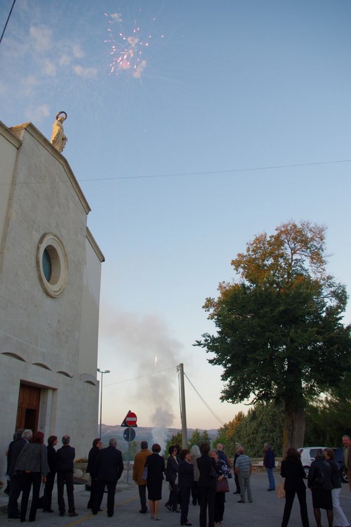 Clicca e ingrandisci la foto