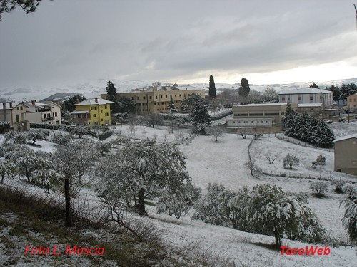 Clicca e ingrandisci la foto