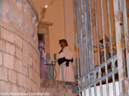 Clicca e ingrandisci la foto