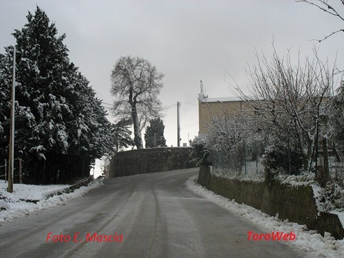 Clicca e ingrandisci la foto