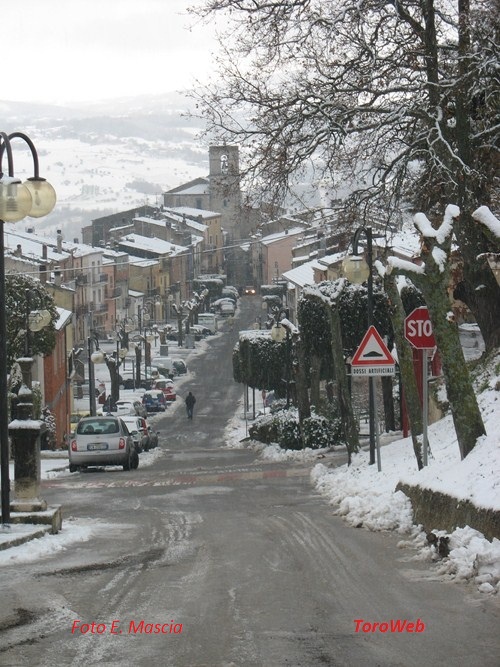 Clicca e ingrandisci la foto