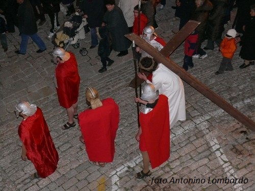 Clicca e ingrandisci la foto