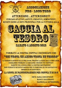 Clicca e ingrandisci il manifesto del torneo