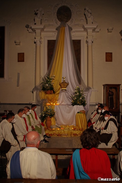 Clicca e ingrandisci la foto