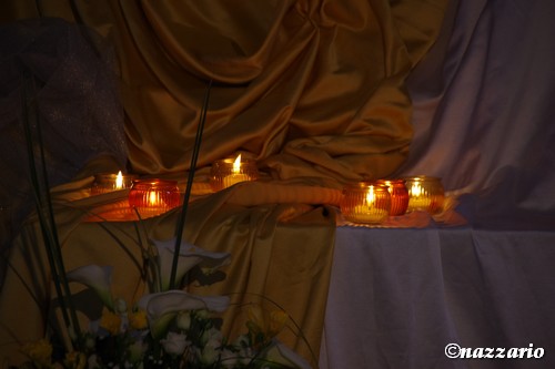 Clicca e ingrandisci la foto