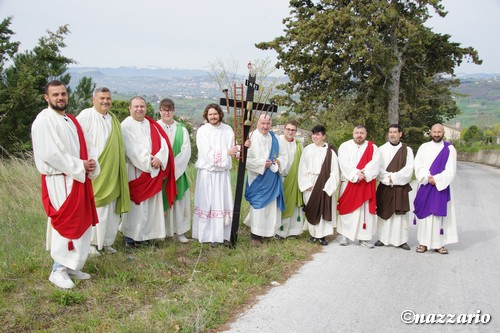 Clicca e ingrandisci la foto