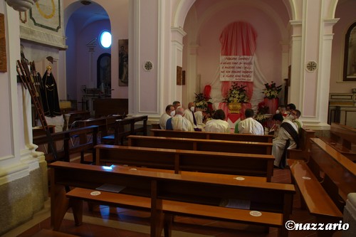 Clicca e ingrandisci la foto