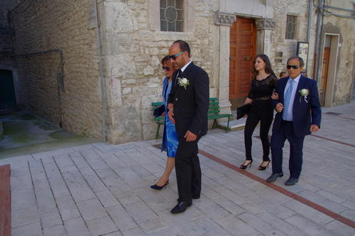 Clicca e ingrandisci la foto