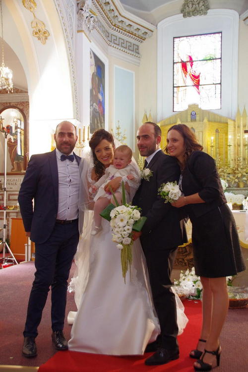Clicca e ingrandisci la foto