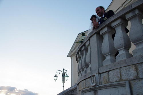 Clicca e ingrandisci la foto