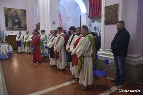 Clicca e ingrandisci la foto