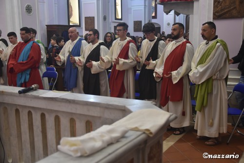 Clicca e ingrandisci la foto