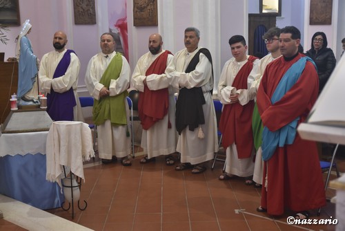 Clicca e ingrandisci la foto