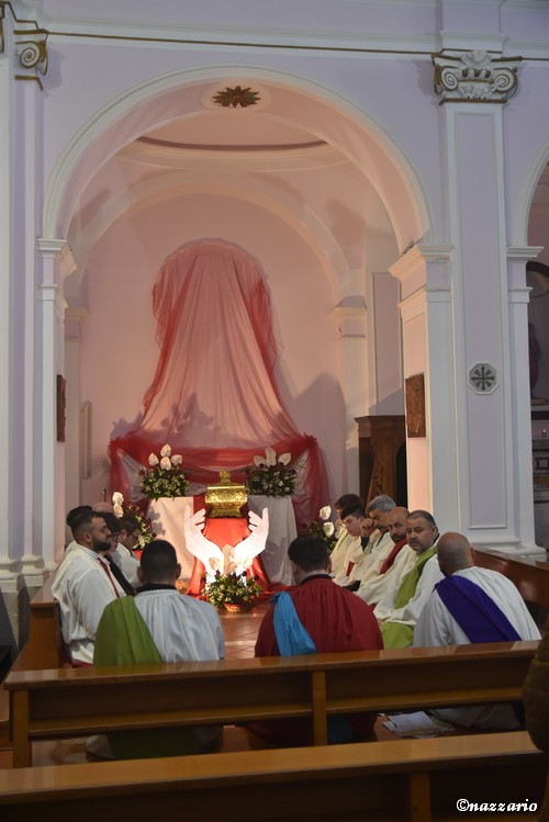 Clicca e ingrandisci la foto