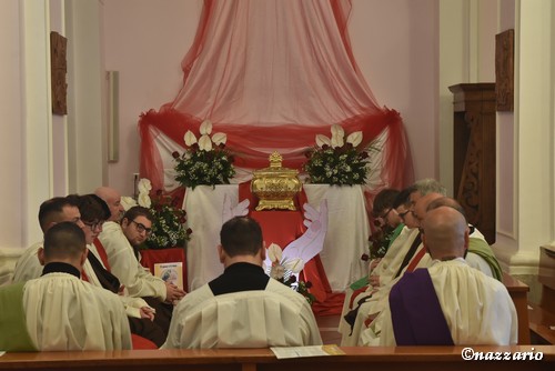 Clicca e ingrandisci la foto