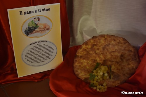 Clicca e ingrandisci la foto
