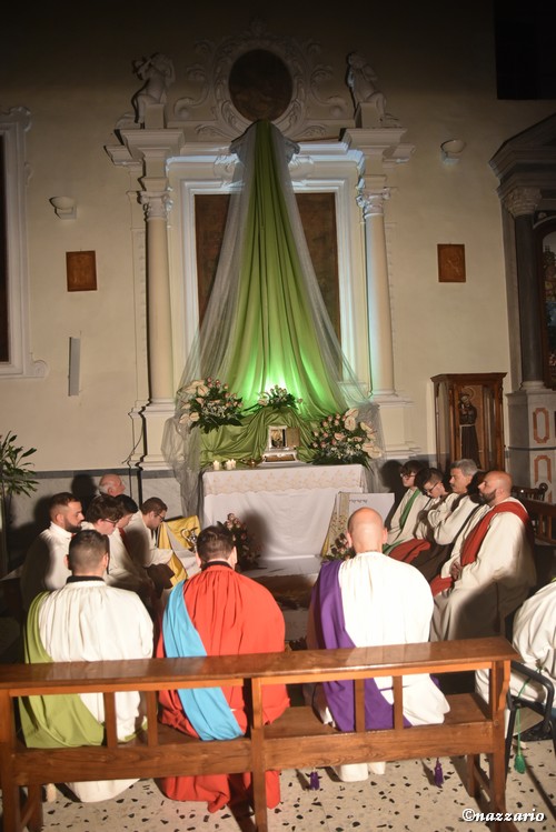 Clicca e ingrandisci la foto