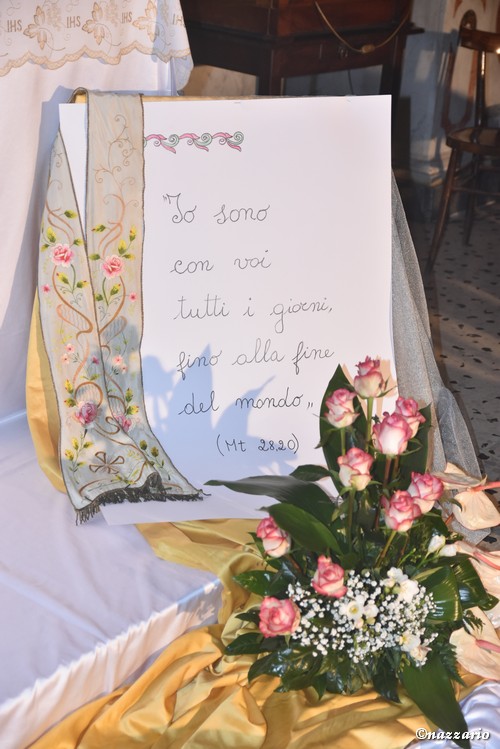 Clicca e ingrandisci la foto