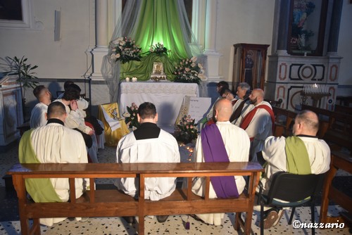 Clicca e ingrandisci la foto