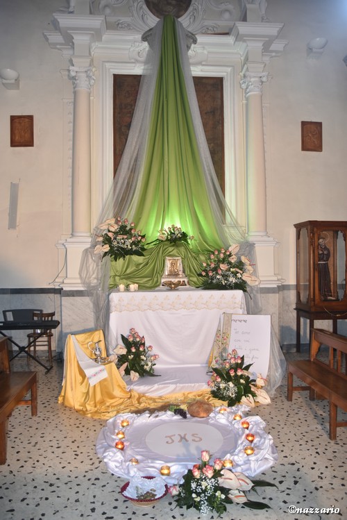 Clicca e ingrandisci la foto