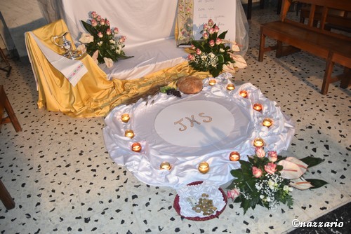 Clicca e ingrandisci la foto