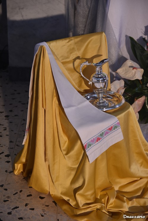 Clicca e ingrandisci la foto