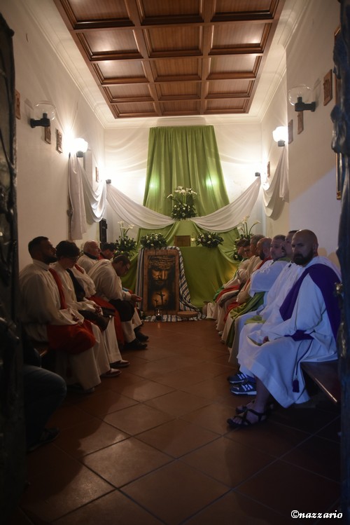 Clicca e ingrandisci la foto