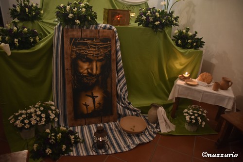 Clicca e ingrandisci la foto