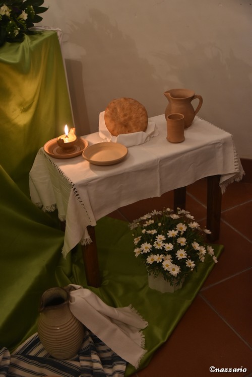 Clicca e ingrandisci la foto