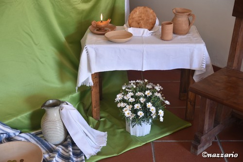 Clicca e ingrandisci la foto