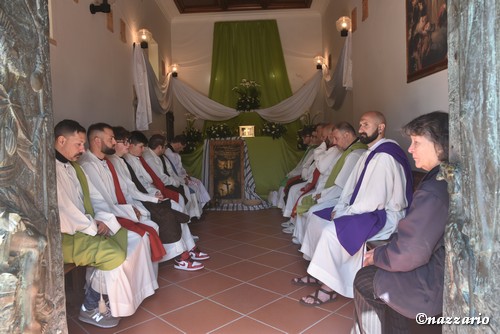 Clicca e ingrandisci la foto