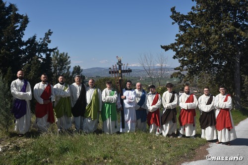 Clicca e ingrandisci la foto