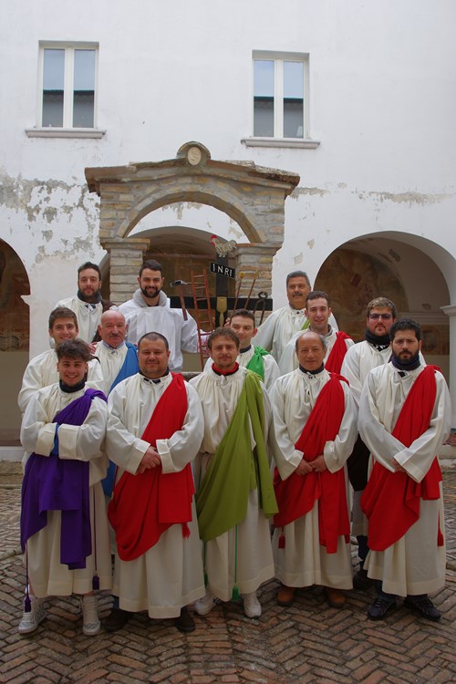 Clicca e ingrandisci la foto