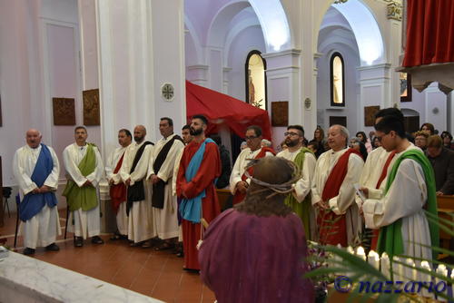 Clicca e ingrandisci la foto