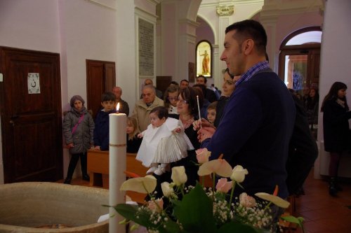 Clicca e ingrandisci la foto
