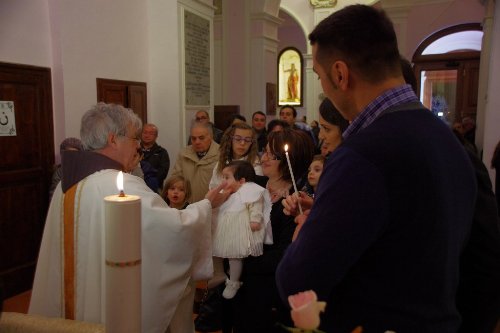 Clicca e ingrandisci la foto
