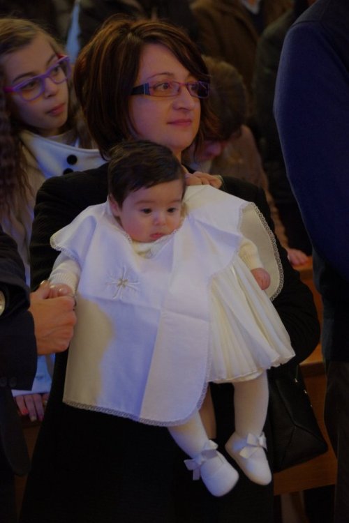 Clicca e ingrandisci la foto