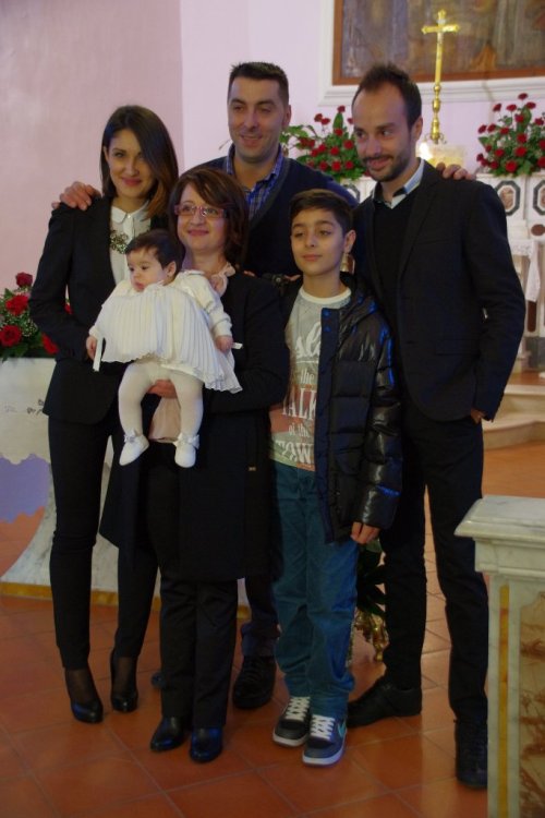 Clicca e ingrandisci la foto